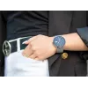 Tracer SMK12 Stellar Smartwatch, 1,32" AMOLED (47565)