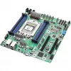 ASRock SIENAD8UD3 Server-Mainboard, micro-ATX, Socket SP6