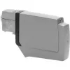 Kathrein UAS 685 Rauscharmer Signalumsetzer 10,7 - 11,7 GHz Grau (201500002)