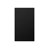 POS-Terminal SUNMI FLEX 3 A13 4 GB RAM 64 GB Speicher Wi‑Fi mit EU/UK-Adapter