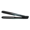 Revamp ST-2000-EU Progloss Wide Ultra X Shine Haarglätter