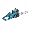 Makita UC4041A Kettensäge 1800 W 7820 U/min Schwarz, Türkis