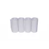 Denver PP-40 Druckerpapier für KPC-1370