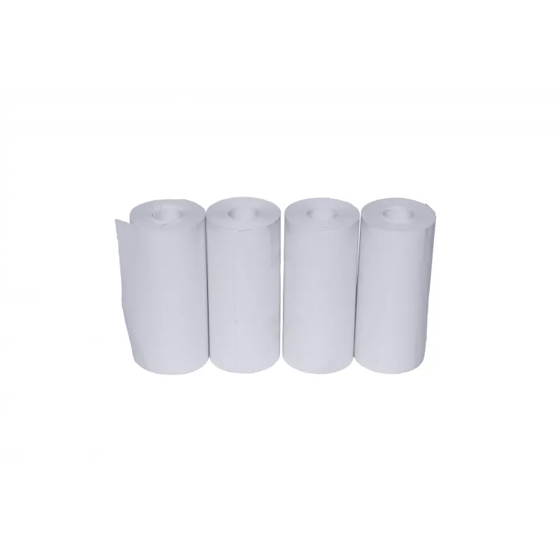 Denver PP-40 Druckerpapier für KPC-1370