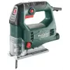 Metabo STEB 65 Quick Stichsäge, 450 W