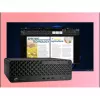 Computer HP ProDesk 4 G1i SFF u5-235 32GB RAM 512GB SSD Windows 11 Pro