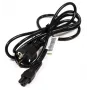 HP Netzkabel-SE FI (350188-B71)