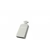 USB-Stick Lexar 32 GB USB Typ-A 2.0 JumpDrive M22