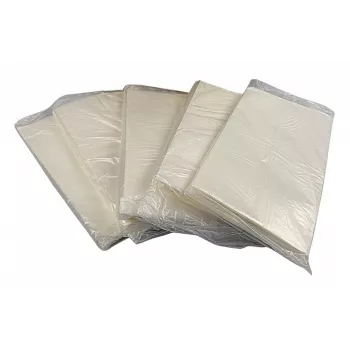 BSTech DL Kurier-Versandtaschen 235x125 mm 1000 Stk.