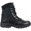 Arbeitsstiefel Tactic 0B/44