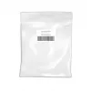 Netzwerkkabel GOOBAY CAT 5e Patchkabel RJ-45 F/UTP 0,5 m grau