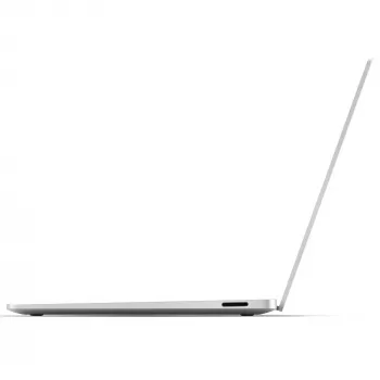 Laptop Microsoft Surface Laptop 7 Copilot+ 13,8 Zoll Intel Core Ultra 5 16 GB 256 GB Intel Arc Grafik Windows 11 Pro