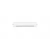 Lancom 750-5G (EU) 5G-Router, 61707
