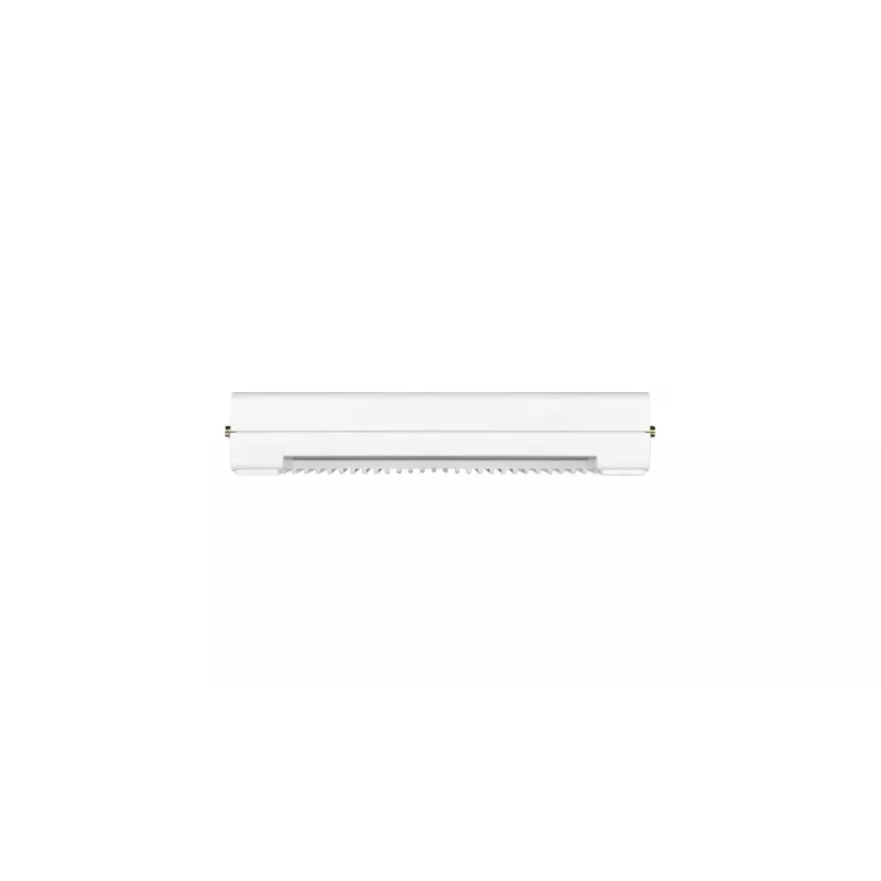 Lancom 750-5G (EU) 5G-Router, 61707