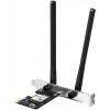 Mercusys MA70XE AX1800 Wi-Fi 6 Bluetooth PCI-Express-Adapter, Dualband