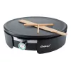 Crêpe-Maker Steba CR 36 1500 W Schwarz