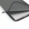 Hülle DICOTA D31994-DFS 33 cm 13 Zoll Grau