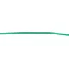 LAN Patchkabel Extralink Cat.6 FTP 1m