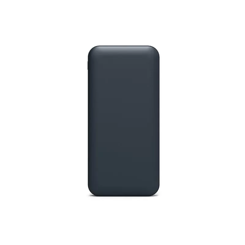 Tragbare Powerbank Port Designs 907001 10000 mAh Quick Charge