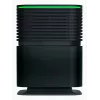 Luftreiniger VENTA AP735 — Modell VENTA AP735