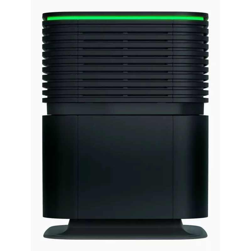 Luftreiniger VENTA AP735 — Modell VENTA AP735
