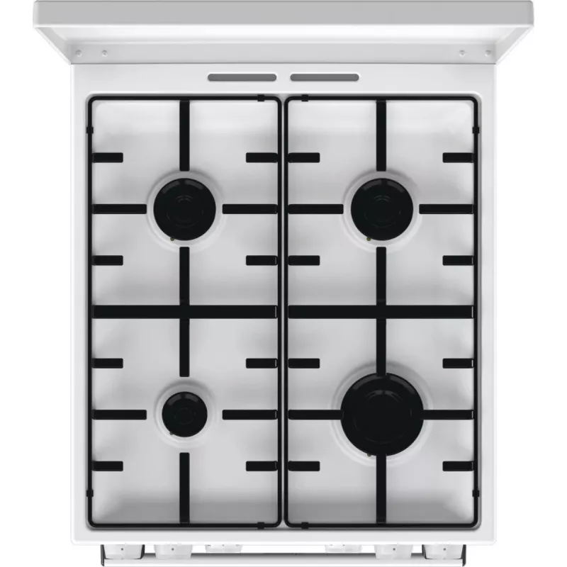 GORENJE KITCHEN GK5A22WH