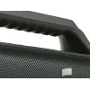 Boom 2 Plus | Kraftvoller Outdoor-Bass-Bluetooth-Lautsprecher Abenteuergrün