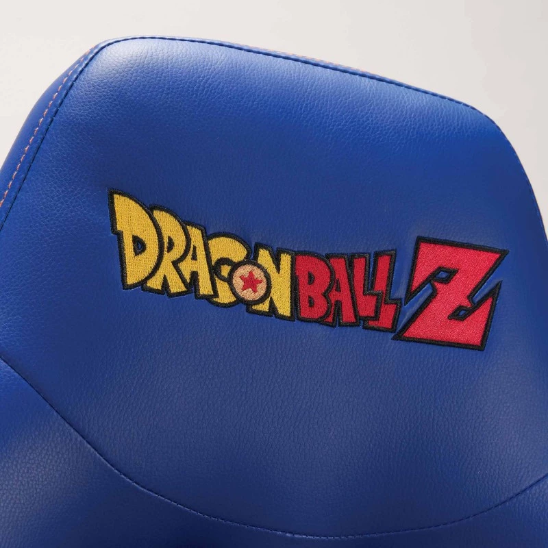 Subsonic Gaming-Stuhl Original Dragon Ball Z