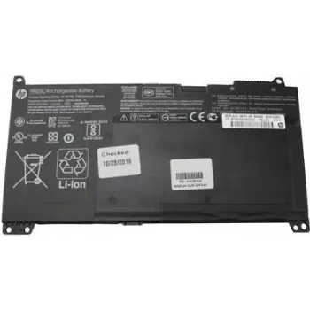 HP 851610-850 Akku, 48Wh, original, ProBook 430