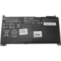 HP 851610-850 Akku, 48Wh, original, ProBook 430