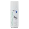 Logilink | RP0016 | Etikettenentferner | 200 ml