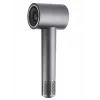 Lafe Rapida 47461 BLDC Haartrockner, 1600 W, 110.000 U/min, Ionisierung, grau