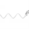 Goobay Ethernet-Kabel USB-C 3.1 auf RJ45 schlank 10 m – verbindet Router, Modem oder (74391)