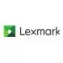 LEXMARK C240X40 Gelb Extrahohe Reichweite Tonerkartusche