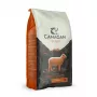 Canagan Trockenfutter für Hunde G-F Lamm 2kg
