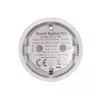 Extralink Smartlife Smart Socket SC Pro, Zigbee, Homekit, Tuya, 3680W Smart Plug