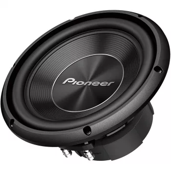 Subwoofer-Treiber Pioneer TS-A250S4
