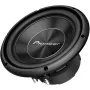 Subwoofer-Treiber Pioneer TS-A250S4