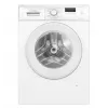 Frontlader-Waschmaschine Bosch WGE02201PL — 8 kg, 1200 U/min, 55 l Trommel, LED-Anzeige, Inverter