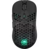 GAMIAC PX71 Gaming-Maus - schwarz