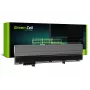 Green Cell für Dell Latitude E4300 E4310 6 Zellen 11,1 V 4400 mAh