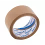 BSTech Klebeband Smart Acryl grau 48 x 60