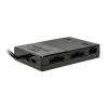 Controller Lian Li UNI HUB SL-INF L-Connect 3 schwarz (Modell 12SLIN-CONT3B) für UNI Fan SL Serie