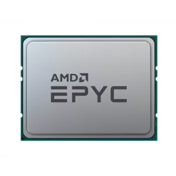 AMD EPYC 4244P - 3,8 GHz - 6 Kerne - 12 Threads