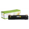 Kompatible Static-Control HP Cartridge No.205A Yellow (CF532A) New chip