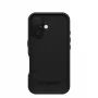 Otter Products OtterBox FRE – Wasserdichte Schutzhülle für Mobiltelefon – kompatibel mit MagSafe – Polycarbonatschicht, thermoplastisches Elastomer