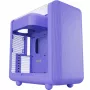 HYTE Mid-Tower-Gehäuse X50 Taro Milk (CS-HYTE-X50G-TM)