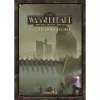 Wasserkraft: Das Leeghwater Projekt, Board Game Expansion