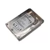 Lenovo ThinkStation 2 TB interne Festplatte 7200 RPM 64 MB 3,5 Zoll Serial ATA