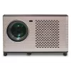 Acer QF15a 500 ANSI Lumen 1080p (1920x1080)